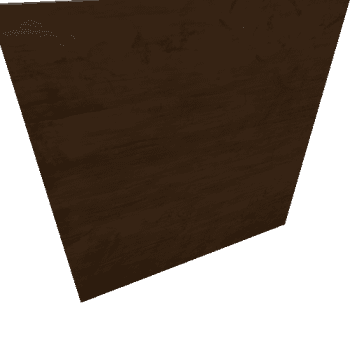 Sharp Wooden Plate 2Mx2M 2_1